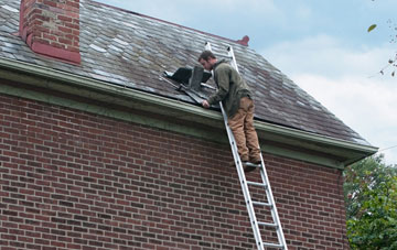 what affects urgent Waterthorpe roof repairs