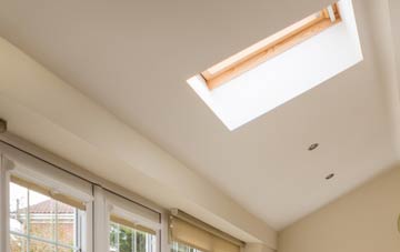 Waterthorpe conservatory roof insulation companies