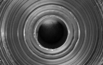 Waterthorpe edpm waterproofing