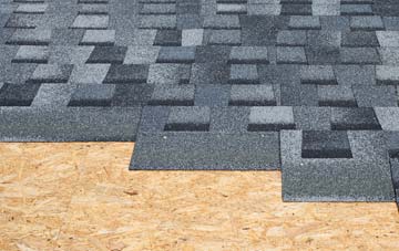 expert Waterthorpe asphalt roof companies