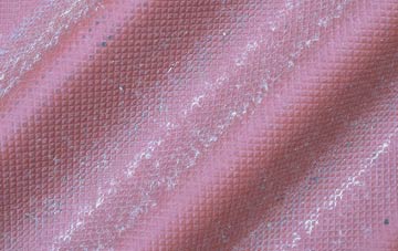 Waterthorpe fibreglass roofing costs