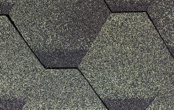 Waterthorpe fibreglass shingle repairs