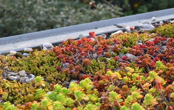 the cost of Waterthorpe green roof installation