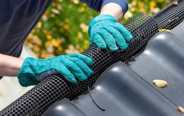 Waterthorpe gutter repair companies