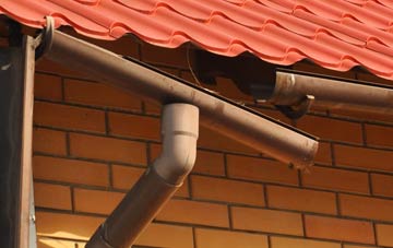 Waterthorpe gutter repair costs
