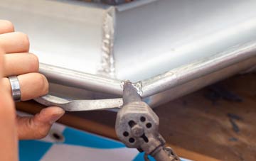 disadvantages of Waterthorpe lead roofing