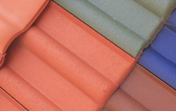 Waterthorpe plastic roofing companies