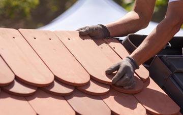 Waterthorpe roof tile contractors