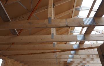 Waterthorpe roof truss costs