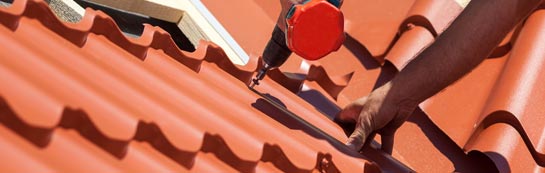 save on Waterthorpe roof installation costs