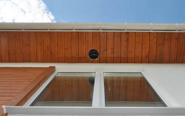 Waterthorpe soffit repair quotes
