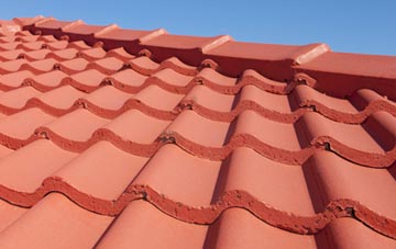 Waterthorpe tile and slate roof replacement