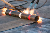 free Waterthorpe roof quotes