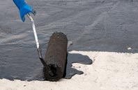 find the best Waterthorpe roofing companies