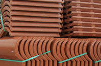 free Waterthorpe clay roofing quotes