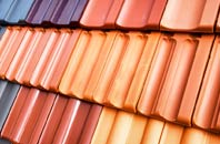 find rated Waterthorpe clay roofing companies