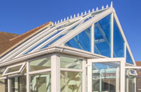 Waterthorpe conservatory roof repairs