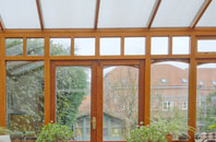 free Waterthorpe conservatory roof repair quotes