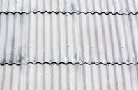 Waterthorpe corrugated roof quotes