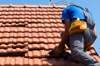 Waterthorpe urgent roof repairs