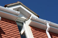 Waterthorpe fascias