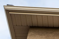 free Waterthorpe fascia quotes