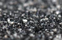 find rated Waterthorpe felt laying companies