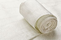 Waterthorpe fibreglass roofing repairs