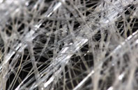 free Waterthorpe fibreglass roof repair quotes