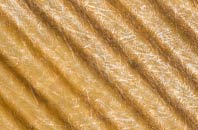 find rated Waterthorpe roofers