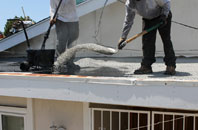 Waterthorpe flat roof quotes