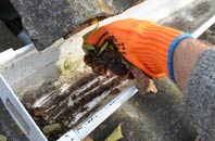 rated Waterthorpe gutter cleaning companies