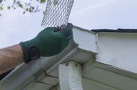 rated Waterthorpe guttering repair companies