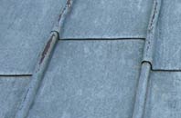 find rated Waterthorpe lead roofing companies