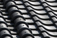 Waterthorpe plastic roof quotes