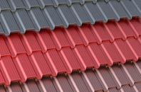 find rated Waterthorpe plastic roofing companies