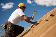 free Waterthorpe roof replacement quotes