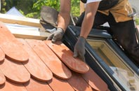 Waterthorpe tiled roofing companies