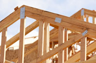 free Waterthorpe roof truss quotes