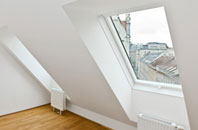 free Waterthorpe roof window quotes