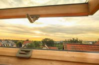 rated Waterthorpe roof window companies