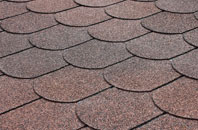 free Waterthorpe rubber roofing quotes