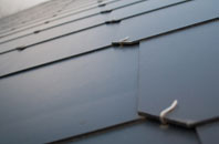 free Waterthorpe slate tile quotes