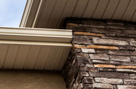 free Waterthorpe soffit repair quotes