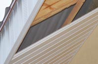 rated Waterthorpe soffit repair companies