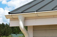 Waterthorpe soffits