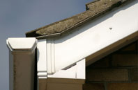 free Waterthorpe soffit quotes