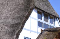 find rated Waterthorpe thatchers